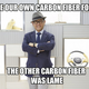 Illustration for article titled Hipster Akio Toyoda Is Our Salute To Japans Coolest Car Executive
